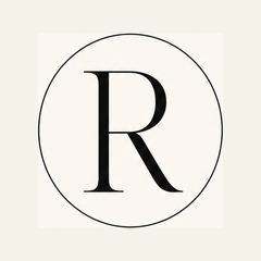 Registrai